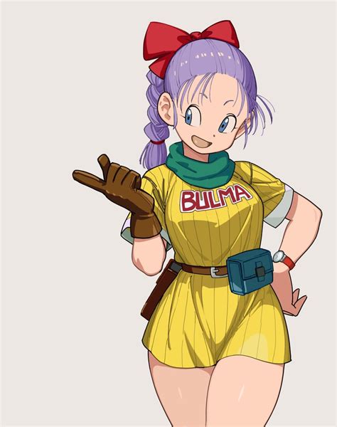 bulma hentai manga|Character: bulma briefs (popular) » nhentai